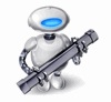 Alex_iMac