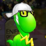 BiSepToL