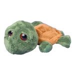 blubberfisch