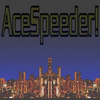 Ace Speeder 게임