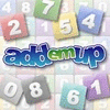  Add Em Up 경기