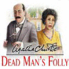  Agatha Christie: Dead Man's Folly 경기