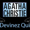 Agatha Christie: And Then There Were None game