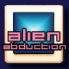  Alien Abduction 경기