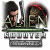  Alien Shooter: Revisited 경기