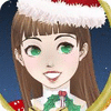All I Want for Christmas 게임