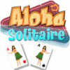  Aloha Solitaire 경기