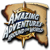  Amazing Adventures Around the World 경기
