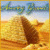 Amazing Pyramids 게임