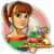 Amelie’s Café: Summer Time 경기
