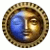 Amulet of Time: Shadow of la Rochelle 게임