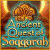Ancient Quest of Saqqarah 게임