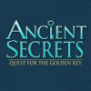 Ancient Secrets 경기