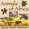 Animals of Africa 게임