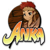  Anka 경기