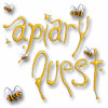  Apiary Quest 경기