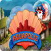  Aquapolis 경기