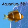 Aquarium 게임