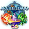  Archipelago 경기
