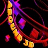 Around 3D game