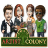  Artist Colony 경기
