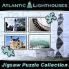 Atlantic Lighthouses 게임