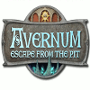 Avernum: Escape from the Pit 게임