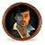 Azada: In Libro Collector's Edition 게임