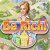  Be Rich 경기