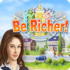  Be Richer 경기