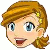 Beauty Resort 2 게임