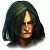 Behind the Reflection 2: Witch's Revenge 게임