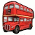 Big City Adventure: London Classic 게임