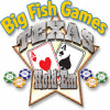  Big Fish Games Texas Hold'Em 경기