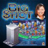  BigShot 경기