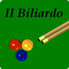  Biliardo 경기