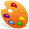 Blottergeist game
