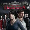  Born Into Darkness 경기