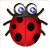  Bug Box 경기