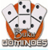  Buku Dominoes 경기