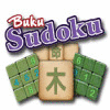  Buku Sudoku 경기