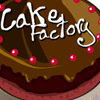 Cake Factory 게임
