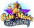  Cake Mania: Lights, Camera, Action! 경기