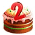  Cake Shop 2 경기