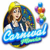  Carnival Mania 경기