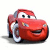 Cars 2 Color 게임