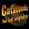 Catacombs. The lost Amphora 게임