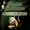  Charm Solitaire 경기