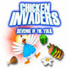  Chicken Invaders 3 경기