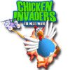  Chicken Invaders 2 경기